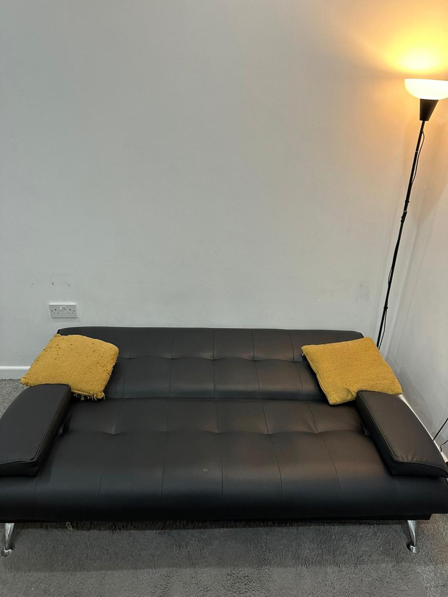 Apartment In Bham City Centre Free Parking Sleeps 3 Birmingham Exterior photo